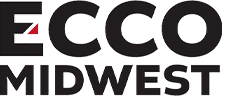 ECCO Midwest Logo