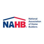NAHB - National Association of Home Builders Logo