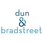 dun & bradstreet Logo