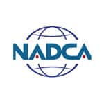 NADCA - National Air Duct Cleaners Association Logo