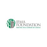 IFMA Foundation Logo