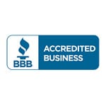 BBB - Better Business Bureau Logo